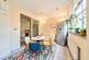 Additional image 5 of Huxley Gardens, Hanger Hill, London, NW10