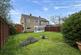 Additional image 20 of Sandringham Road, Swindon SN3