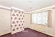 Additional image 6 of Manor Way, Uckfield TN22
