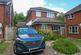 Astral Gardens, Hamble, Southampton, Hampshire, SO31