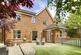 Additional image 20 of Aldridge Way, Buntingford