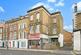 ., London N16