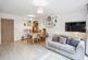 Additional image 4 of Montague Close, Farnham Royal SL2