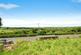 Additional image 3 of 45-46 East Law, Consett