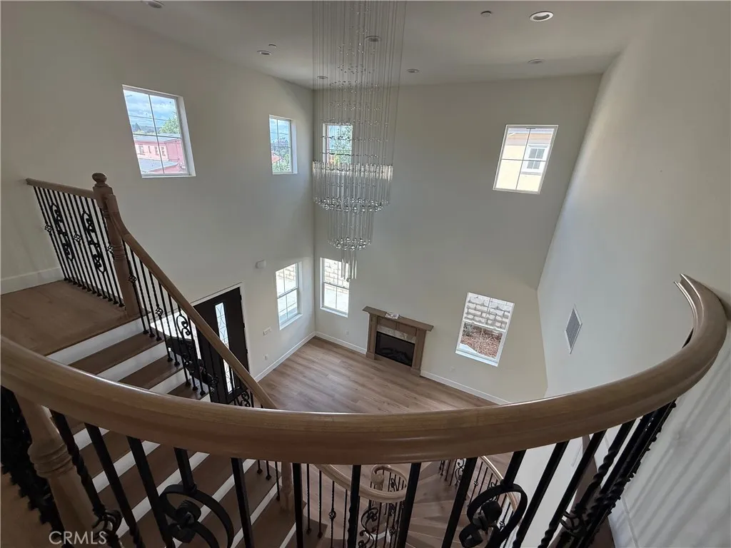 Additional image 48 of 1538 Arland, Rosemead, CA 91770