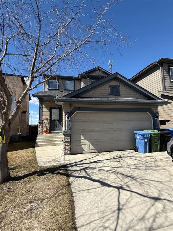 Additional image 3 of 13 Tuscany Ridge Mews NW, Calgary, AB, T3L 3B7