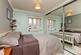 Additional image 4 of Chalk Court, Jetty Walk, Grays, Essex, RM17