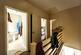 Additional image 6 of 31 Park Street, Penrhiwceiber, Mountain Ash, Mid Glamorgan, CF45 3YW