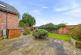Additional image 23 of Holmes Chapel Road, Toft, WA16