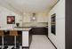 Additional image 6 of Heath Ridge Green, Cobham, KT11