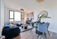 227-255 Ilderton Road, South Bermondsey SE15