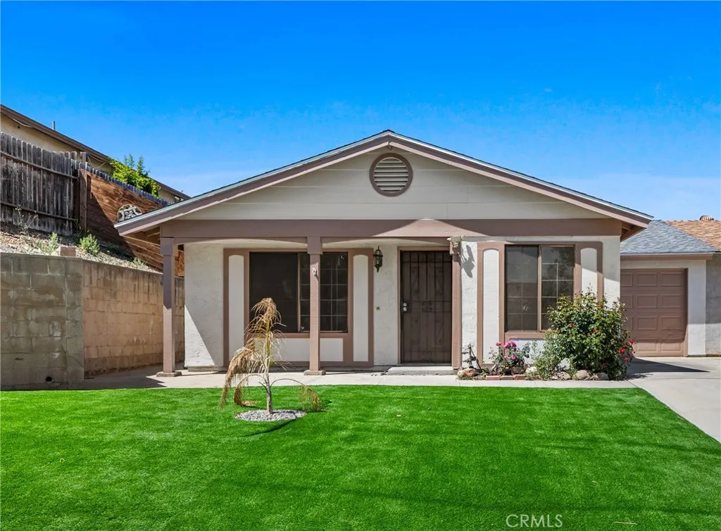 Additional image 2 of 28275 Los Cielos Rd, Menifee, CA 92586