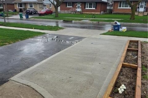 Additional image 8 of 22 Montrose Avenue, Kitchener, ON, N2M 1Y2