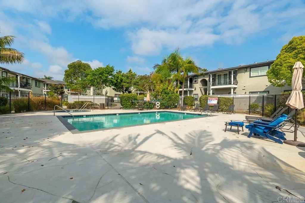 Additional image 29 of 506 Canyon Drive Unit 6, Oceanside, CA 92054