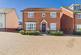 Additional image 25 of Keyes Close, Stowmarket
