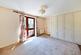 Additional image 4 of Cherwell Drive, Marston, Oxford