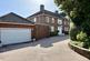 Additional image 26 of Upper Carlisle Road, Meads, Eastbourne, BN20