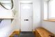 Additional image 21 of Bradshaw, Halifax, West Yorkshire, HX2