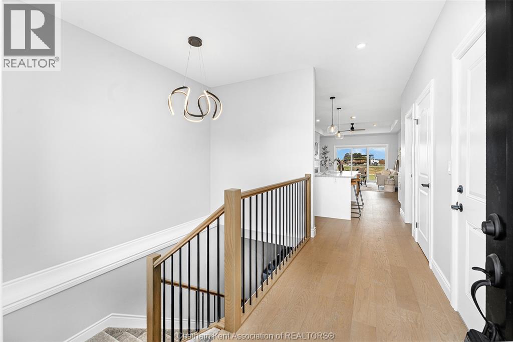 Additional image 5 of 121 Brighton Place, Chatham, ON, N7L0G7