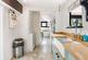 Additional image 8 of Cheynes Lodge, Cottered, Hertfordshire, SG9