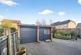 Additional image 14 of Common Road, Wombourne, Wolverhampton