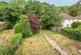Additional image 11 of Turner Road, Tonbridge