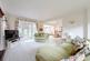 Additional image 9 of Homefield Road, Warlingham, Surrey, CR6 9HU