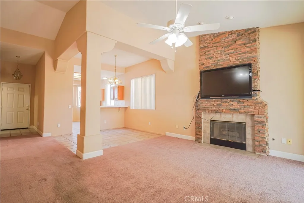 Additional image 4 of 13055 Madison Circle, Victorville, CA 92392