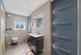 Additional image 22 of Church Road, Kirkby Mallory, LE9