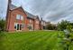 Additional image 2 of Black Wood, Wynyard, Billingham
