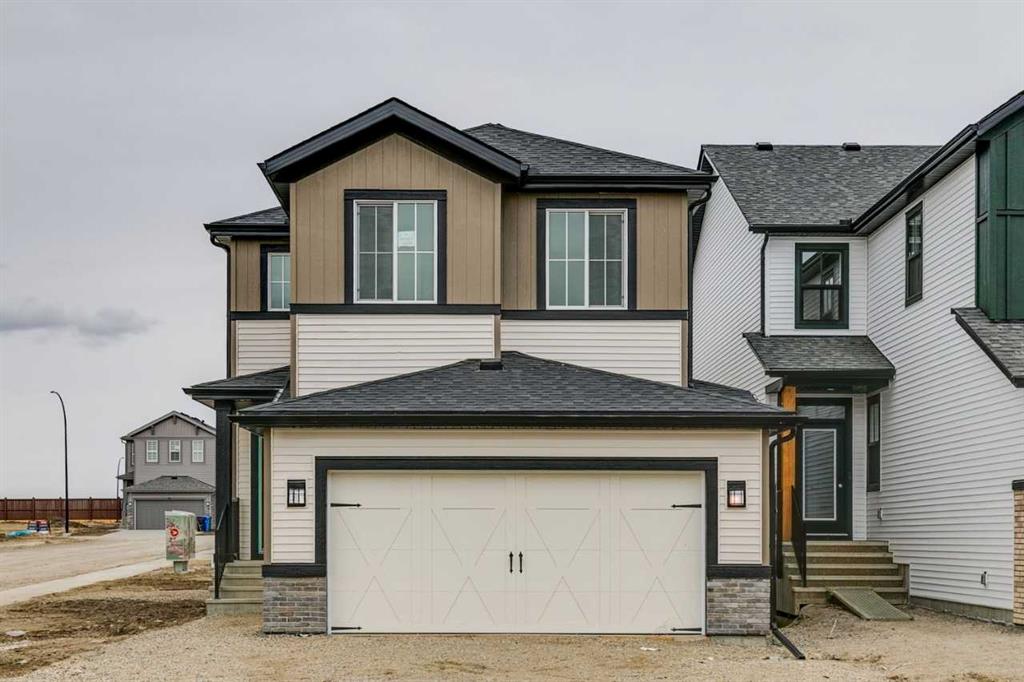65 Bartlett Way SE, Calgary, AB, T3S0P2