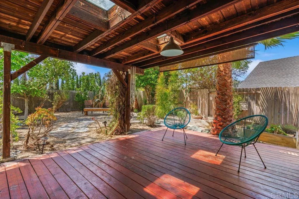 Additional image 33 of 4221 Via Tercero, Oceanside, CA 92056