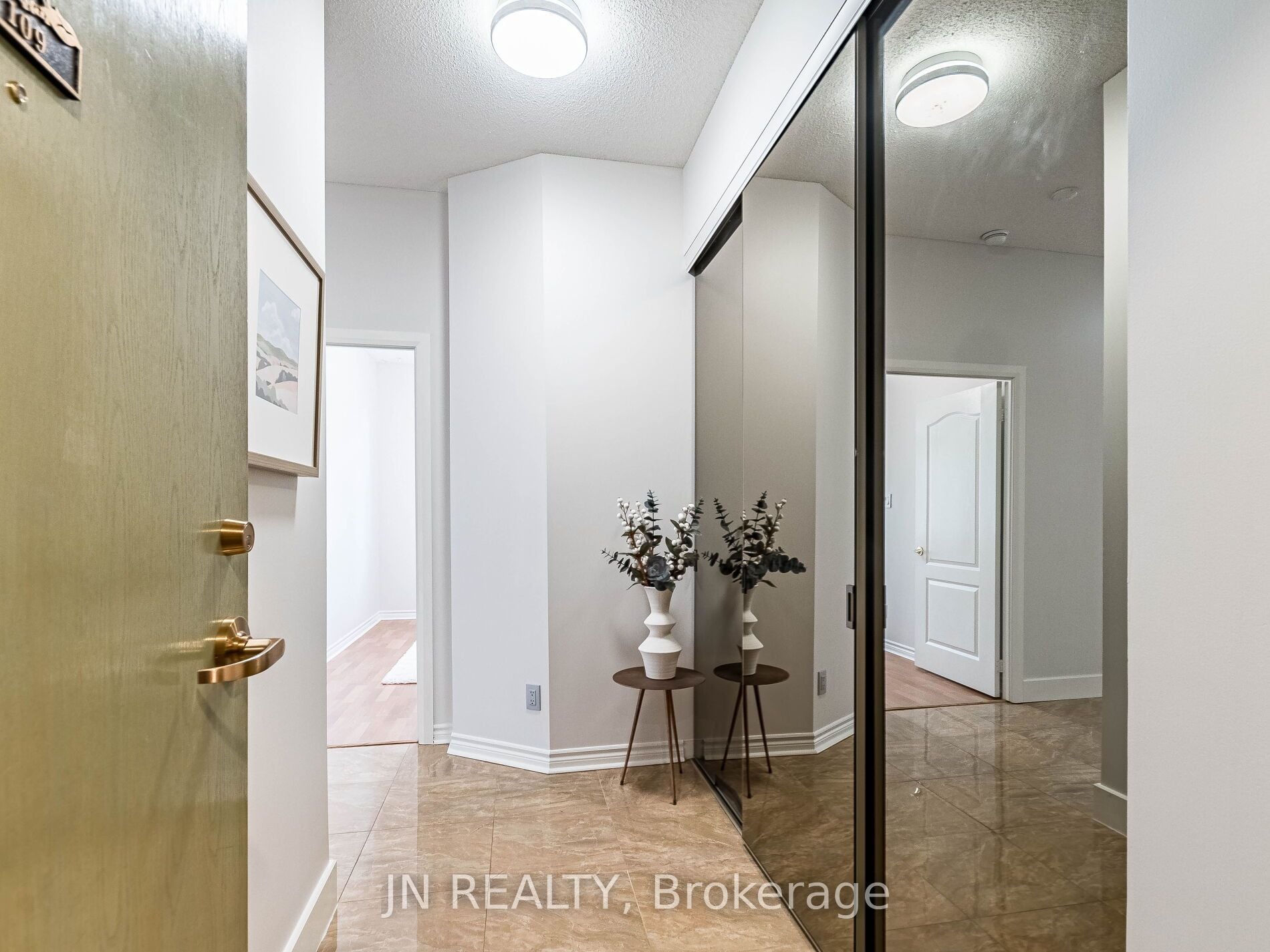 Additional image 6 of 109-10 Dayspring Circle, Brampton, ON, L6P 1B9