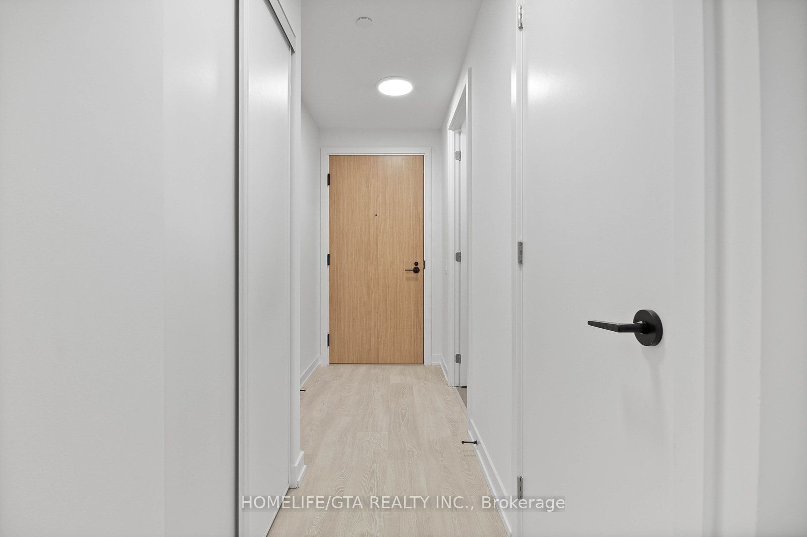 Additional image 4 of 324-35 Parliament Street, Toronto, ON, M5A 0Z5