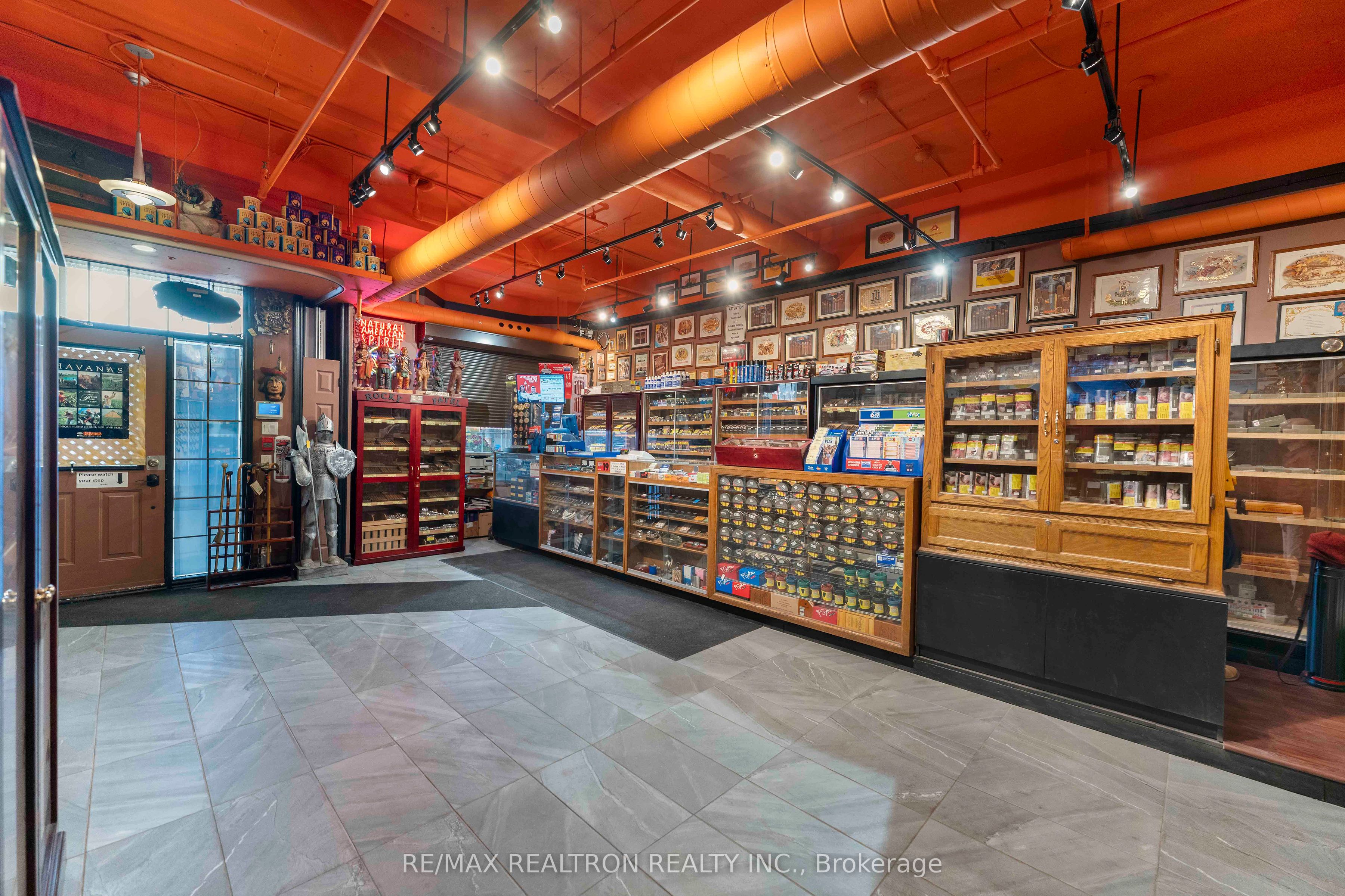 Additional image 5 of 85 Mccaul Street N, Toronto, ON, M5T 2W7