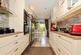 Additional image 5 of Brickett Close, Ruislip, HA4