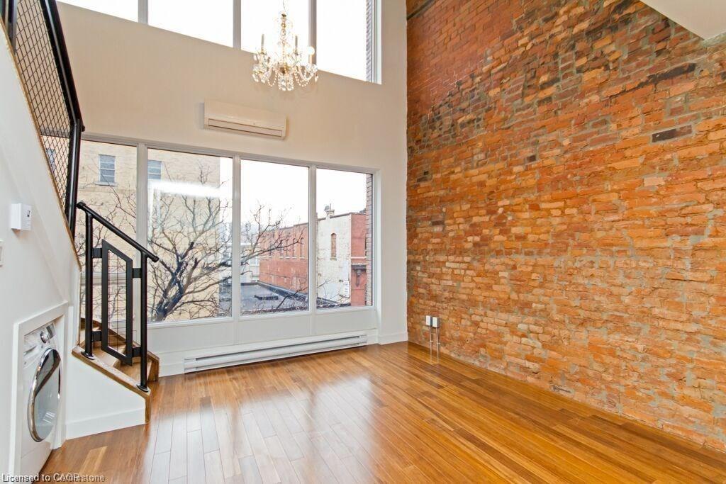 Additional image 4 of 302-193 King Street E, Hamilton, ON, L8N 1B3