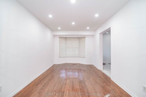 Additional image 8 of 120 Littles Road, Toronto, ON, M1B 5G7