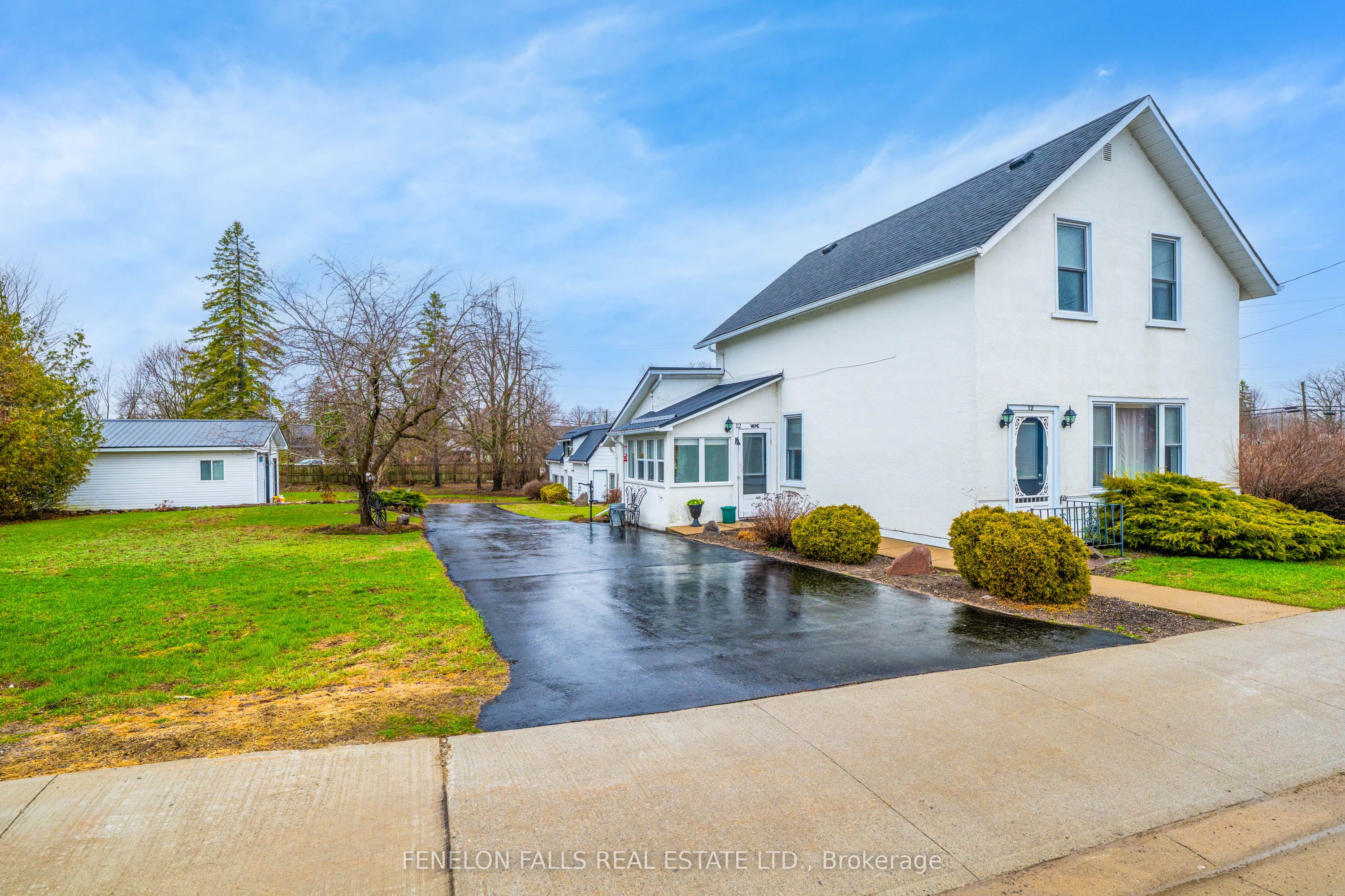 Additional image 3 of 12 North Street, Kawartha Lakes, ON, K0M 1N0