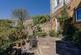Additional image 13 of Dean Bank Lane, Edinburgh EH3