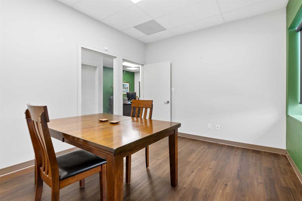 Additional image 3 of Office B-4941 49 Street, Camrose, AB, T4V 1N3