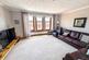 Additional image 4 of Greenrig Street, Uddingston G71