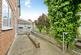 Additional image 16 of Southway, Leicester LE8