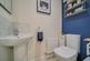 Additional image 7 of Mint Grove, Melksham SN12
