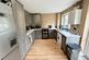 Additional image 4 of Haddon Close, Grange Park, Swindon