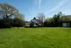 Additional image 2 of Blue Stone Lane, Ormskirk L40