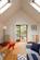 Additional image 14 of Scoble Place, London N16