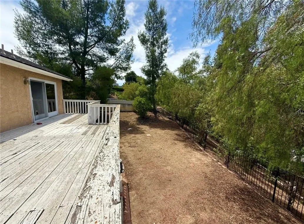 Additional image 17 of 6618 Smoke Tree Avenue, Oak Park, CA 91377