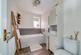 Additional image 12 of Academy Close, Melksham, SN12
