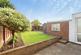 Additional image 17 of Wichnor Road, Solihull, West Midlands, B92